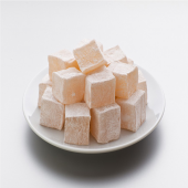 5 Kg Sade Lokum AfyonKarahisar thumbnail 3