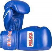 TOP TEN IBA (AIBA) Onaylı Boks Eldiveni - 1