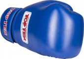 TOP TEN IBA (AIBA) Onaylı Boks Eldiveni - 5