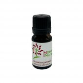 Çay Ağacı Uçucu Yağı(Melaleuca Alternifolia) 10ml - 1