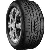 Starmaxx 215/65 R16 98H Incurro A/S ST430 SUV 4 Mevsim Lastiği ( Üretim Yılı: 2024 ) - 1