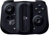 Razer Kishi for iPhone Oyun Konsolu - Outlet - 1
