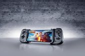 Razer Kishi for iPhone Oyun Konsolu - Outlet - 4