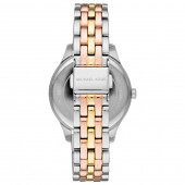 Michael Kors MK6642 Kadın Kol Saati - 3