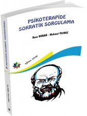 Psikoterapide Sokratik Sorgulama - Buse Duran & Mahmut Yılmaz - 1