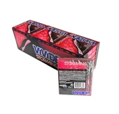 Vivident Storming Çilek  Aromalı Sakız 18 adet thumbnail 3