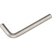 İzeltaş Allen Anahtar Altıköşe 2 Mm N11.31030 - 1