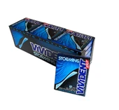 Vivident Storming Yeşil Nane Aromalı Sakız 33 gr 18 adet thumbnail 2