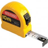 Ceta Form P05-1025 Compact Şerit Metre 10 Metre 25 Mm - 1