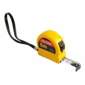 Ceta Form P05-0516 Compact Şerit Metre 5 Metre 16 Mm - 1