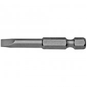 Ceta Form Cb/620 Düz Uçlu Bits Uç 4x50 Mm - 1
