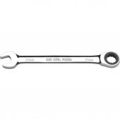 Ceta Form B05-10 10 Mm C-Gear Cırcırlı Kombine Anahtarlar Düz - 1