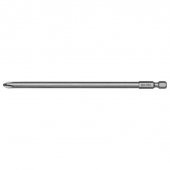 Ceta Form Cb/1522 Yıldız Bits Uç Ph2x150 Mm thumbnail 1