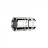 Ceta Form C02-h050 1/4” 6 Köşe Lokma Anahtar 5 Mm - 1