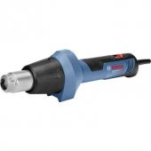 Bosch Ghg 20-60 Professional Sıcak Hava Tabancası - 1