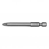 Ceta Form Cb/703 Yıldız Bits Uç Ph3x70 Mm - 1