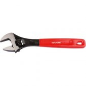 Ceta Form B21-250B Kurbağacık Anahtar 10"-250 Mm Max.30Mm Ağız N11.2684 - 1