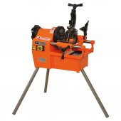 Catpower 8802 Tezgahlı Pafta 2'' 1000W - 1