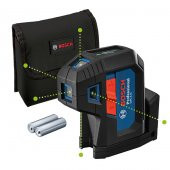 Bosch Gpl 5 G Nokta Lazeri 0601066p00 - 1