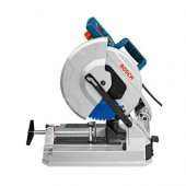 Bosch Professional GCD 12 JL Metal Kesme Testeresi - 0601B28000 - 1