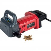 Proter PR 1090 WK Kanal Açma Makinesi - 1