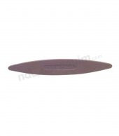 Karbosan 13680 Tırpan Taşı 222X13X35Mm - 1
