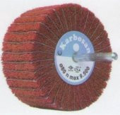 Karbosan 915375 Elyaf Kombi Mob 20X30X6Mm - 1
