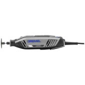 Dremel 4250-1/35 El Motoru Hobi Gravür Seti 35 Parça - F0134250KA - 2