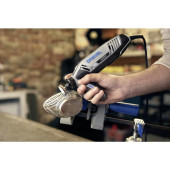 Dremel 4250-1/35 El Motoru Hobi Gravür Seti 35 Parça - F0134250KA - 4