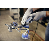 Dremel 4250-1/35 El Motoru Hobi Gravür Seti 35 Parça - F0134250KA - 5