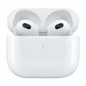 iPhone 6s Plus7 Uyumlu 3. nesil Bluetooth Kulaklık - 2