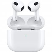 iPhone 6s Plus7 Uyumlu 3. nesil Bluetooth Kulaklık - 3