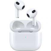 iPhone 6s Plus7 Uyumlu 3. nesil Bluetooth Kulaklık - 4