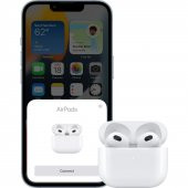 iPhone 6s Plus7 Uyumlu 3. nesil Bluetooth Kulaklık - 5