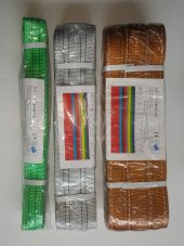 Polyester Sapan 6T 6M - 1