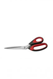 Ceta Form J18-250 Ofis Makası 250 Mm - 1