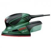 Bosch PSM 100 A Delta Zımpara - 06033B7000 - 1
