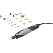 Dremel Stylo 2050-15 El Motoru - 1