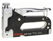 Bosch HT14 El Zımbası - 0603038001 - 1