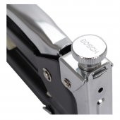 Bosch HT14 El Zımbası - 0603038001 - 2