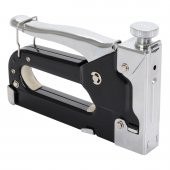 Bosch HT14 El Zımbası - 0603038001 - 3