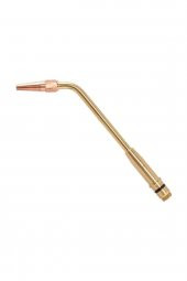 Yıldız 3610 Kaynak Kolu Kaynak Kapasitesi 0.2-0.5 MM - 1