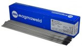 Magmaweld ESR13 Rutil Elektrod 3,25 Mm - 1