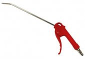 Akd-B30G 1/4"Pt Hava Tabancası - 1