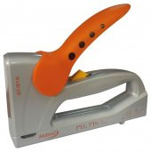 Akdeniz AKD AT-916 6-14 MM Mekanik Zımba Çakma Tabancası - 1