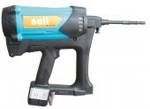 Nail GSN40D Yalıtım-Mantolama Tabancası - 1