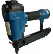 Nail 100/50 25-50 Mm Zımba Çakma Tabancası - 1