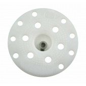 AKDENİZ Çivili Mantolama ID30 1000 Adet +Gaz thumbnail 2