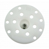 AKDENİZ Çivili Mantolama ID100 500 Adet + Gaz thumbnail 2