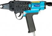 Akdeniz AKD TC7C/AC 02 6-8 MM Havalı C-Ring Çakma Tabancası - 1